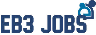 Eb3Jobs