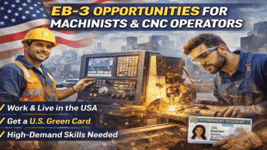 ChatGPT Image Mar 27 2026 08 57 43 PM 1 2