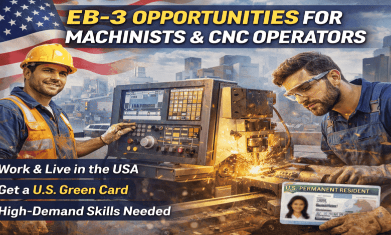 ChatGPT Image Mar 27 2026 08 57 43 PM 1 2