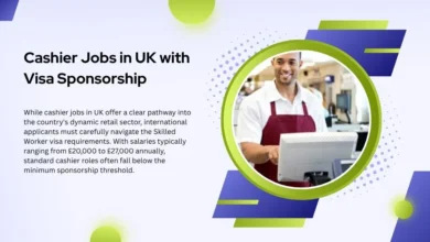 Chef De Partie Jobs in USA