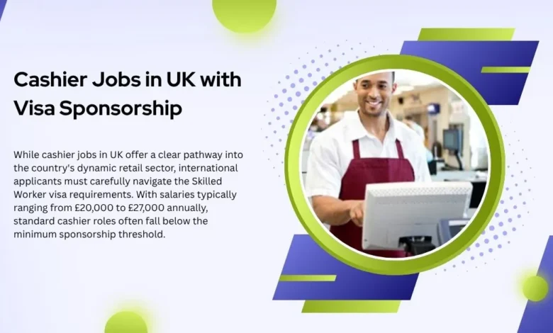 Chef De Partie Jobs in USA