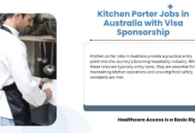 Milk and Dairy Factory Jobs in Poland