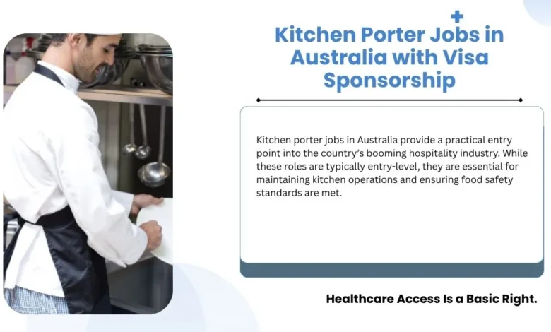 Milk and Dairy Factory Jobs in Poland